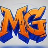 Profilbild von Mg l'écrivain