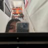 Profilbild von EL