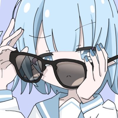 さみ's profile picture