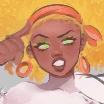 Jai Thee Uninsured ☺️'s profile picture