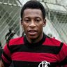 Ricardo's profile picture