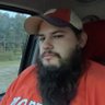 Gavin Rivers profil fotoğrafı