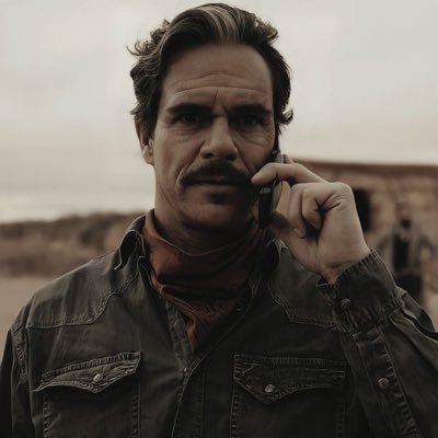 S2l2h1's profile picture