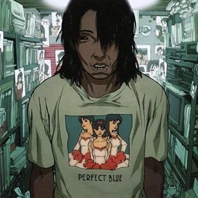 G_monotonou8's profile picture