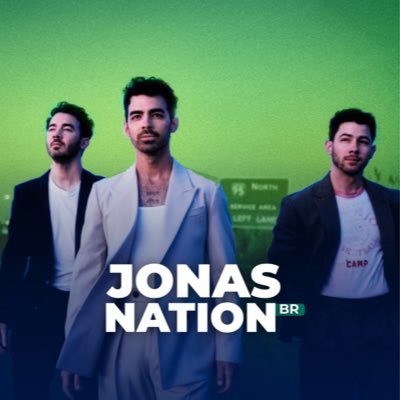 brjonasnation's profile picture