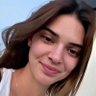Layla's profile picture