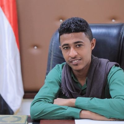 AB_REFAN's profile picture