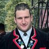 BadRag's profile picture