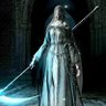 Profilbild von Friede
