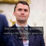Joe W 的头像