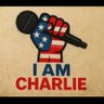 Jon Champ's profile picture