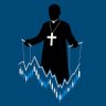 Ezekiel✞'s profile picture