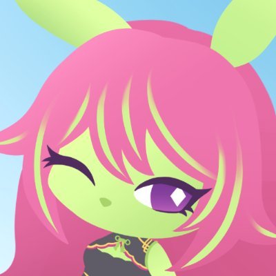 mei ✨ live2d animator's profile picture