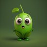 Jay Pea profil fotoğrafı