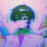 Sang Yi's profile picture