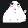 Profilbild von โ ๐ซ๐๐๐๐๐๐ โ