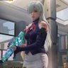 Фото профиля Leandro60fps