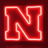 HuskerRon profil fotoğrafı