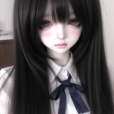 qaqqaqmua's profile picture
