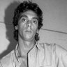 Maninho Botafoguense's profile picture