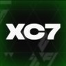 christian_XC7 的头像