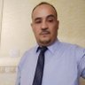 Adel Benlcf's profile picture