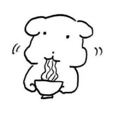 Rkdelw's profile picture