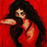 Profilbild von ♀