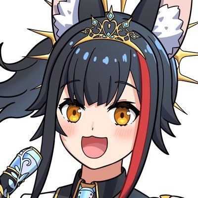 おにす's profile picture