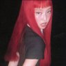 Cinnamon girl ⭐️ profil fotoğrafı