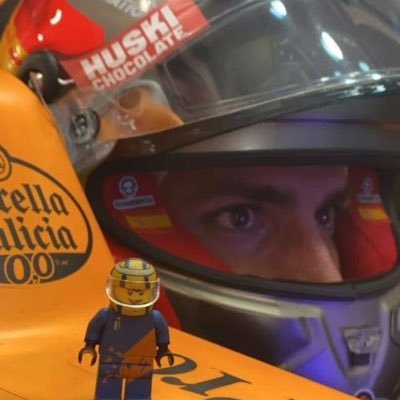 drivethru_otg's profile picture