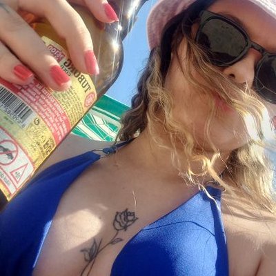feyziyecik11's profile picture