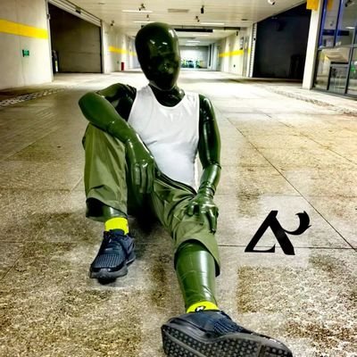zenvyx_rubo's profile picture
