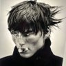 SpectreNasty's profile picture