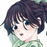 Фото профиля サラ Sara