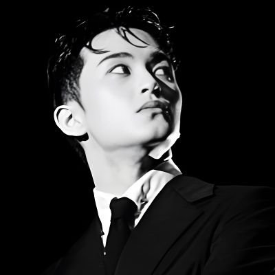 𝚛𝚞𝚎's profile picture