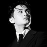 𝚛𝚞𝚎's profile picture