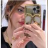Profilbild von Sadia Arsalan