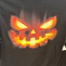 Erick - EUA's profile picture