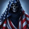 Фото профиля The Grim Patriot