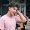 Kaka Z's profile picture