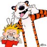 Calvin SC 的头像