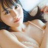 あ 的头像