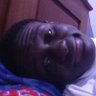 Profilbild von Himithy Addo