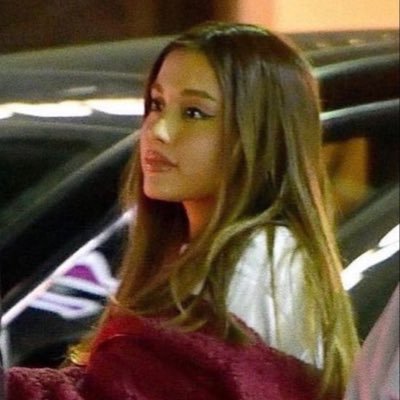 tastejuno's profile picture