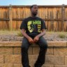 B to the k's profile picture