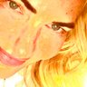 Christine's profile picture