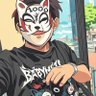 ゆいか♂🌻デコ団員 profil fotoğrafı