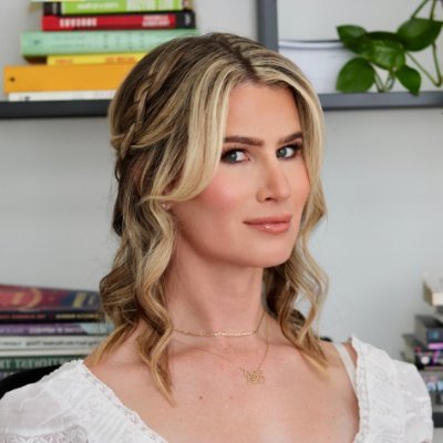 AriDrennen's profile picture