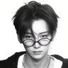 Profilbild von 雪安